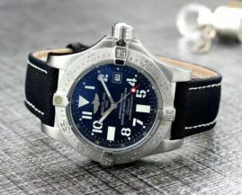 Picture of Breitling Watches 1 _SKU155090718203747726